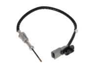 VALEO 369058